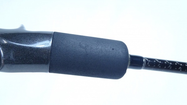 １６ホライゾン　プログレッシブ’ＨＰＧ６６Ｂ－ＭＨ
